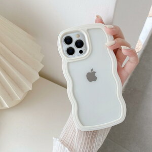 QLTYPRI iPhone 15 ProP[X NA TPUJo[  ؍   ^ y ϏՌ X}zP[X CX[dΉ Xgbvz[t ACtH 15 Pro P[X 6.1C` Ή - z