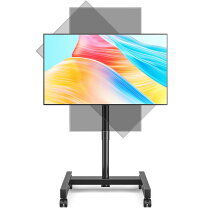 楽天市場】43型 テレビ台（家電）の通販