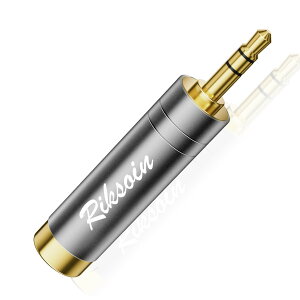 6.35mm3.5mmϊvOARIKSOINi1ZbgjXeI~jvOiXjXeIWvOiIXjCzvOWbNϊA24KbLAdqsAmAwbhzAAvp