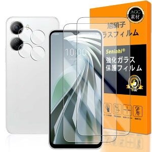 �Ή� ZTE Libero 5G IV �K���X�t�C���� �w��F�ؑΉ� �y2+2���Z�b�g ���{���f�� - �� �i�� �z�y Libero 5GIV �t�C�����i2������j? �J�����t�B�����i2������j�z A302ZT �����K���X �t�� ���x��5�W�[IV ��