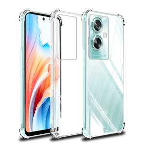 Ή OPPO A79 5G P[X NA P[X OPPO A79 5G Jo[ TPU یP[X Jo[w VF No[ \tg VF veN^[