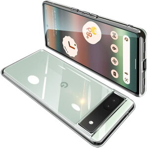 Google Pixel6A P[X NA S O[O sNZ 6A X}zP[X SʕیJo[ TPUf ^ ϏՌ Xgbvz[t h~ ~ ()