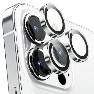 JtB iPhone 14Pro/14Pro Maxp JJo[ 9HKX A~ Jی LYh~ ϏՌ ߗ ACtH 14v/14v}bNXp JYJo[ Vo[