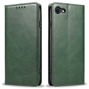 iPhone SE P[X 2 3 iphone8 iphone7 P[X 蒠^ X}zP[X gуJo[ PUU[ iphoneP[X se J[h[P[X }Olbg X^h@\ACtHse P[X4.7C`Ή 360