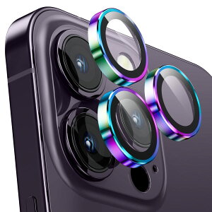JtB iPhone 14Pro/14Pro Maxp, JJo[ 9HKX A~ Jی LYh~ ϏՌ ߗ ACtH 14v/14v}bNXp JYJo[ Jt