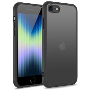 iphone se P[X iphone se3 P[X iphone se2 P[X X}zJo[ ϏՌ wh~ ~ }bg ΂݂Ȃ Yی ČRMILKiACtHse2 se3 7 8 pJo[ 4.7C` PinLiSheng (u