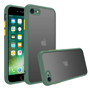 iphone se �P�[�X iphone se3 �P�[�X iphone se2 �P�[�X �X�}�z�J�o�[ �ϏՌ� �w��h�~ ����~�� �}�b�g������ ���΂݂Ȃ� �����Y�ی� �ČRMIL�K�i�A�C�t�H��se2 se3 7 8 �p�J�o�[ 4.7�C���` PinLiSheng (�C��