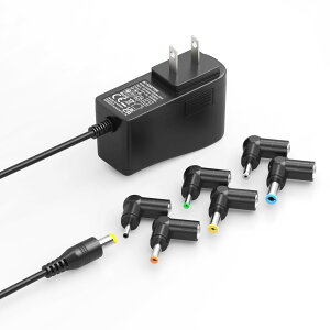 dc 15V 2A d A_v^[ 30W ėpACA_v^[ 15{g 2a 1.5a 1a A_v^[ dc15v LEDXgbv CCTV J [^[ tj^[ɑΉacA_v^[ 6ϊRlN^[ 5.5*2.1mm