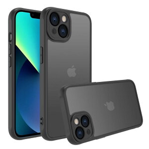 iPhone 13 P[X iphone P[X iPhone 13 P[X X}zJo[ ϏՌ wh~ ~ }bg ΂݂Ȃ Yی ČRMILKiACtH13 pJo[ C` PinLiSheng (ubN, iPhone 13)