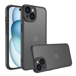 iPhone 15 P[X iphone P[X iPhone 15 P[X X}zJo[ ϏՌ wh~ ~ }bg ΂݂Ȃ Yی ČRMILKiACtH15 pJo[ C` PinLiSheng (ubN, iPhone 15)