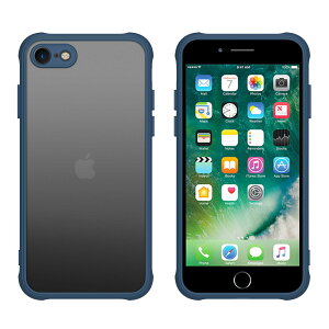 iphone se �P�[�X iphone se3 �P�[�X iphone se2 �P�[�X �X�}�z�J�o�[ �ϏՌ� �w��h�~ ����~�� �}�b�g������ ���΂݂Ȃ� �����Y�ی� �ČRMIL�K�i�A�C�t�H��se2 se3 7 8 �p�J�o�[ 4.7�C���` PinLiSheng (�l�C