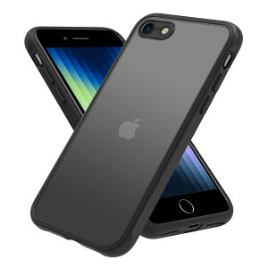 iPhone SE P[X 3 2 iPhone 8 P[X iPhone 7 P[X }bg  X}zP[X ČRMILKi ϏՌ iPhone SE2 P[X CX[d ΂݂Ȃ wh~ ACtH SE3 SE2 7 8 pJo
