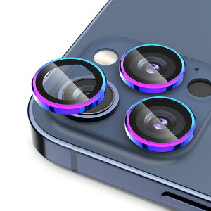 Podick JtB iPhone 15 Pro/15 Pro Maxp JJo[ 9HKX A~ ACtH15v/15Pro Maxp Jی LYh~ ϏՌ ߗ  IoI[o[h~ ɔ J