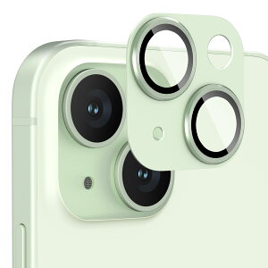 Podick YJo[ iPhone 15 /15 Plusp JtB A~ 9HKX h~ Yی ϏՌ ACtH15 /15 vX p Jی ߗ  IoI[o[h~ J