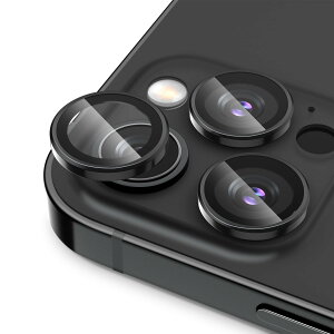 Podick JtB iPhone 15 Pro/15 Pro Maxp JJo[ 9HKX A~ ACtH15v/15Pro Maxp Jی LYh~ ϏՌ ߗ  IoI[o[h~ ɔ J