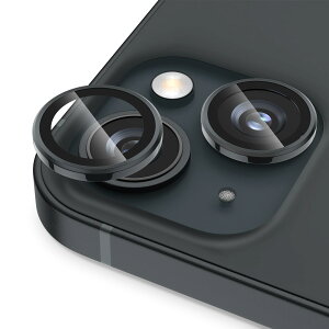 Podick JtB iPhone 15 /15 Plus p JJo[ 9HKX A~ ACtH15 /15 vXp Jی LYh~ ϏՌ ߗ  IoI[o[h~ ɔ J