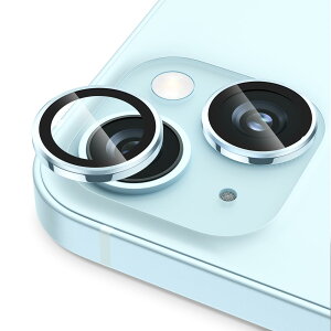 Podick JtB iPhone 15 /15 Plus p JJo[ 9HKX A~ ACtH15 /15 vXp Jی LYh~ ϏՌ ߗ  IoI[o[h~ ɔ J