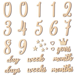 Oaec tHg VRؐ }X[J[h 29Zbg xr[}X[Jbh  j[{[tHg  J[h QA[g ʐ^ BeACe LOtHg V L