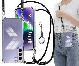 OJBSEN Galaxy S22 P[X MNV[ S22 SC-51C Jo[ SCG 13X}zP[X [Xgbv2t] ߉\ V_[  | Rt ΂߂ Xgbvz[t ^  PC + y V