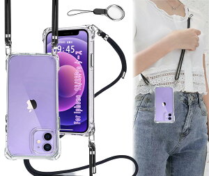 OJBSEN iPhone12 P[X/12 Pro P[X X}zP[X iPhone 12/12 Pro [Xgbv2t] ߉\ V_[  | Rt iphone 12/12v Jo[ ^  y PC+ VR TPUop[ X