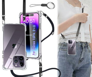 OJBSEN iPhone14pro P[X ACtH 14v Jo[ [Xgbv2t] ߉\ V_[  | Rt X}z P[X iPhone 14Pro ^  PC+y VR TPUop[ Xgbv