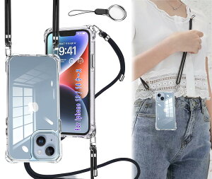 OJBSEN iPhone14 P[X iPhone13P[X X}zP[X iPhone 14/13 [Xgbv2t] ߉\ V_[  | Rt ACtH 14/13 P[X ^  y PC+ VR TPUop[ X