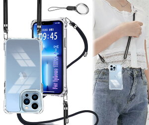OJBSEN iPhone13proP[X ACtH 13 v P[X [Xgbv2t] ߉\ V_[  | Rt X}zP[X iPhone 13pro ^  PC+y VR TPU op[ Jo[ Xg