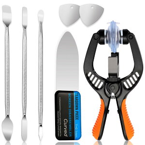 Neiang XpbW[  c[ m[gp\R w H X}zH z I[vi[ X}z C P[XI[vi[ X}zCc[ LCDXN[  C XpbW[ ob