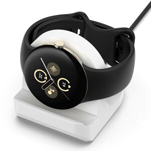 Googel Pixel Watch 3/3 XL/2 [dX^h uŏ[d Pixel Watch 3/3 XL/2 X^h google pixel watch 3/3 XL/2p [dX^h fXN hbN  z_[  [dP[u [ iCgX^