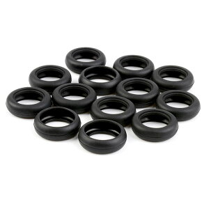 NICEHCK VRCzJo[ C[s[X Ci[C[Czp Չ tBbg h~ y  e ϋv K ݊i 5yA 10(ubN)