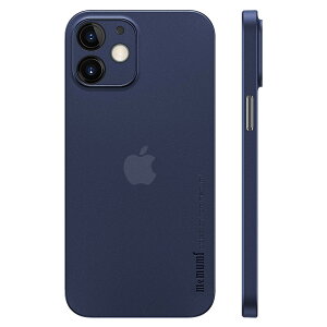 u0.3mmɔviPhone 12 MiniΉP[X memumi}bg IWi݌v wh~ th~ CAX[dΉ lCP[X?Jo[