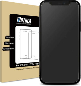 Mothca A`OA iPhone 12/iPhone 12 ProΉ KXtB KX tیtB TT ^b` {Ɏqf wh~ ˖h~ dx9H Uh~ LYh~ Ռz  