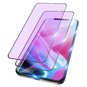 yu[CgJbgziPhoneXS KXیtB iPhone11PRO KXtB u[Cg Sʕیy2z ACtHX/XS/11pro یtB iPhone10/10S یKX iphone X ʕیV[g y
