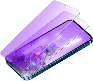 yu[Cgz iPhone12 mini KXtB u[CgJbg iphone12mini u[Cg tB ACtH12 mini یtB ӂ12~j KX iPhone12 mini ʕیV[g yڂ