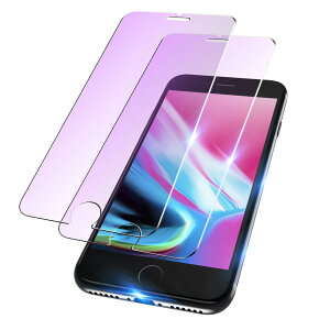 yu[CgJbgziPhoneSE2 KXtBy2ziphonese2 KXtB u[CgJbg ACtHSE2 یtB u[Cg iphone se2 KX  یV[g y