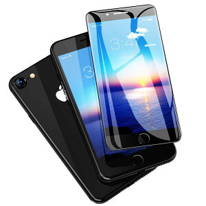 y2ZbgziPhone8 KXیtB Sʕی iPhone7 KXtB ACtH7 یtB ӂ8 KX iphone7 ʕی V[g yߗ/iphone8/iphone7 p tB/u