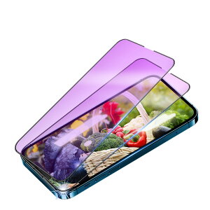 yu[CgJbgziphone13 pro KXtB iphone13 KXtB u[Cgy2zACtH13 KX iphone13 ʕیV[g yȂ/ی쏝ɋ/ ӂ13tB