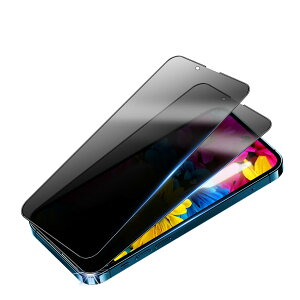 y`h~z iphone13 KXtB ̂h~ iphone13pro ̂h~tB iphone13 pro یtB iphone13v tB ` ACtH13 KX 猩Ȃ y6.1C`