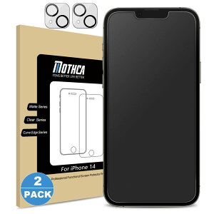 Mothca A`OA iPhone 14 KXtB (2){iPhone 14 JtB(2) KX tیtB Q[tB TT ^b` {Ɏqf wh~ ˖h~ dx9H 