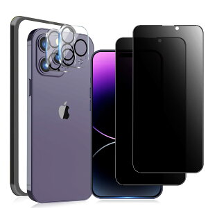 y`h~z iphone14Pro Max KXtB ̂h~m2niPhone14Pro Max JtBm2niphone14Pro Max ̂h~tB iphone14ProMax یtB iphone14Pro Max tB ` 