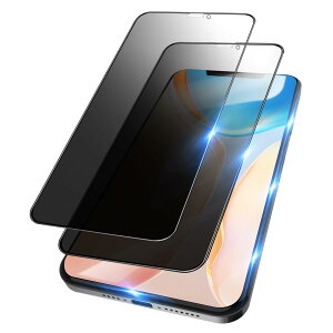 y`h~z iphone12 mini KXtB ̂h~ iphone12~j ̂h~tB iphone12mini یtB iphone12 minitB ` ACtH12~j KX tیtB 