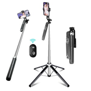 X}z Or B_  180cmȏ X}zX^h y݌v180cm & [dRz1/4lWt ǂ_ JOr/r 360°] RpNg iPhoneAndroidɑΉ y{戵t