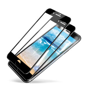 y2Zbg ziphoneSE3 یtB iPhoneSE3KXtB Sʕی iPhoneSE3 p tB ACtHSE3 KXtB ӂSE3 KX iphoneSE3 tیV[g ʕی y