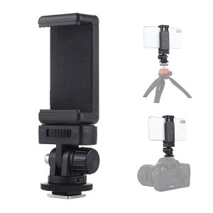 Mikankawa R[hV[ _ X}[gtHz_[ J X}z Be Or}EgA_v^[ ჌t Be ʐ^ c180°360°]\ ėp^