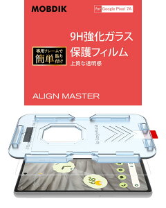 MOBDIKy2ZbgzGoogle Pixel 7A p KXtBwZxp\tKChgtywFؑΉzyKX9HzyCAh~zyUh~zyxzywh~zyEhG