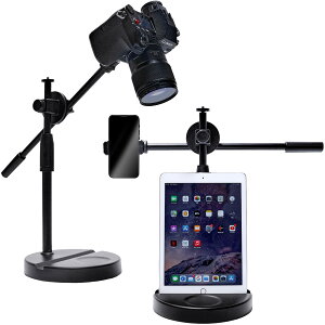 MERSHEART X}zX^h ՎBe ^ォBe X}zBe ^ubgX^h ჌t vWFN^[ WEBJ ω׏d500g`5kg CuzM YouTube  eȂ iPhone (60cm)