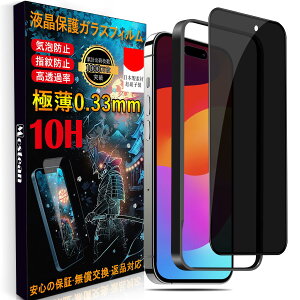 iPhone15 Prop KXtB`h~ iPhone15 Prop tB ̂h~ybœ\t/KChgt/wh~ P[XɊȂz{Ɏqfސ dx10H ϏՌ یtB