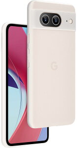 u0.3mmɔvGoogle Pixel 8P[X memumi}bg IWi݌v wh~ th~ CAX[dΉ lCP[X?Jo[