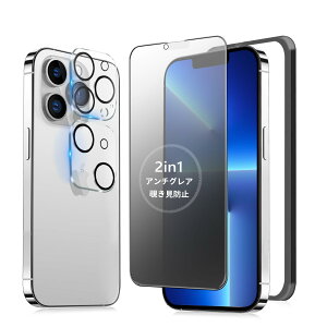 MINIKA yA`OA + ̂h~z iPhone 13 Pro KXtB `h~ 炳 y1z Phone13 `h~tB TT ACtH13 / 13v یtB wh~ 13/13Pro p 