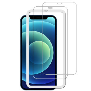 y2ZbgzKChgt KPNS {fސ KX iPhone12 / 12 pro p KXtB Ɏqf Jo[ یtB